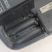 Panasonic SL-S360 Portable CD Player S-XBS Anti-Shock & Panasonic XBS Headphones