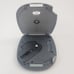 Panasonic SL-S360 Portable CD Player S-XBS Anti-Shock & Panasonic XBS Headphones
