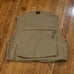 Authentic/Vintage Mountain Tek Fishing Hunting Vest