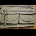 Authentic/Vintage Mountain Tek Fishing Hunting Vest