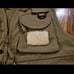 Authentic/Vintage Mountain Tek Fishing Hunting Vest
