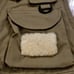 Authentic/Vintage Mountain Tek Fishing Hunting Vest