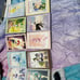 Sailor Moon manga Volumes 1-10 complete set English New