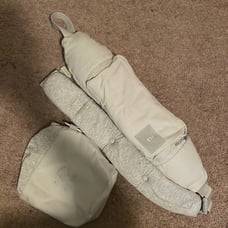 Humble Bee Breastfeeding Sling
