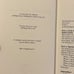 Unlocking the Gate of the Heart Lasse Thoresen 1998 Paperback Book Baha'i Text
