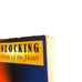 Unlocking the Gate of the Heart Lasse Thoresen 1998 Paperback Book Baha'i Text