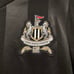 Newcastle Yedlin jersey