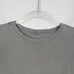 VUORI | Men’s Kashmir Heather Gray Short Sleeve Crewneck Tee Size Small
