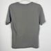 VUORI | Men’s Kashmir Heather Gray Short Sleeve Crewneck Tee Size Small