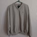 Prairie Mountain Mens Sweater Sz XL Vneck Pullover Outdoor Alaska Vintage Y2k