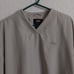 Prairie Mountain Mens Sweater Sz XL Vneck Pullover Outdoor Alaska Vintage Y2k