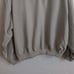 Prairie Mountain Mens Sweater Sz XL Vneck Pullover Outdoor Alaska Vintage Y2k