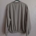 Prairie Mountain Mens Sweater Sz XL Vneck Pullover Outdoor Alaska Vintage Y2k