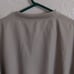 Prairie Mountain Mens Sweater Sz XL Vneck Pullover Outdoor Alaska Vintage Y2k