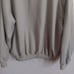 Prairie Mountain Mens Sweater Sz XL Vneck Pullover Outdoor Alaska Vintage Y2k
