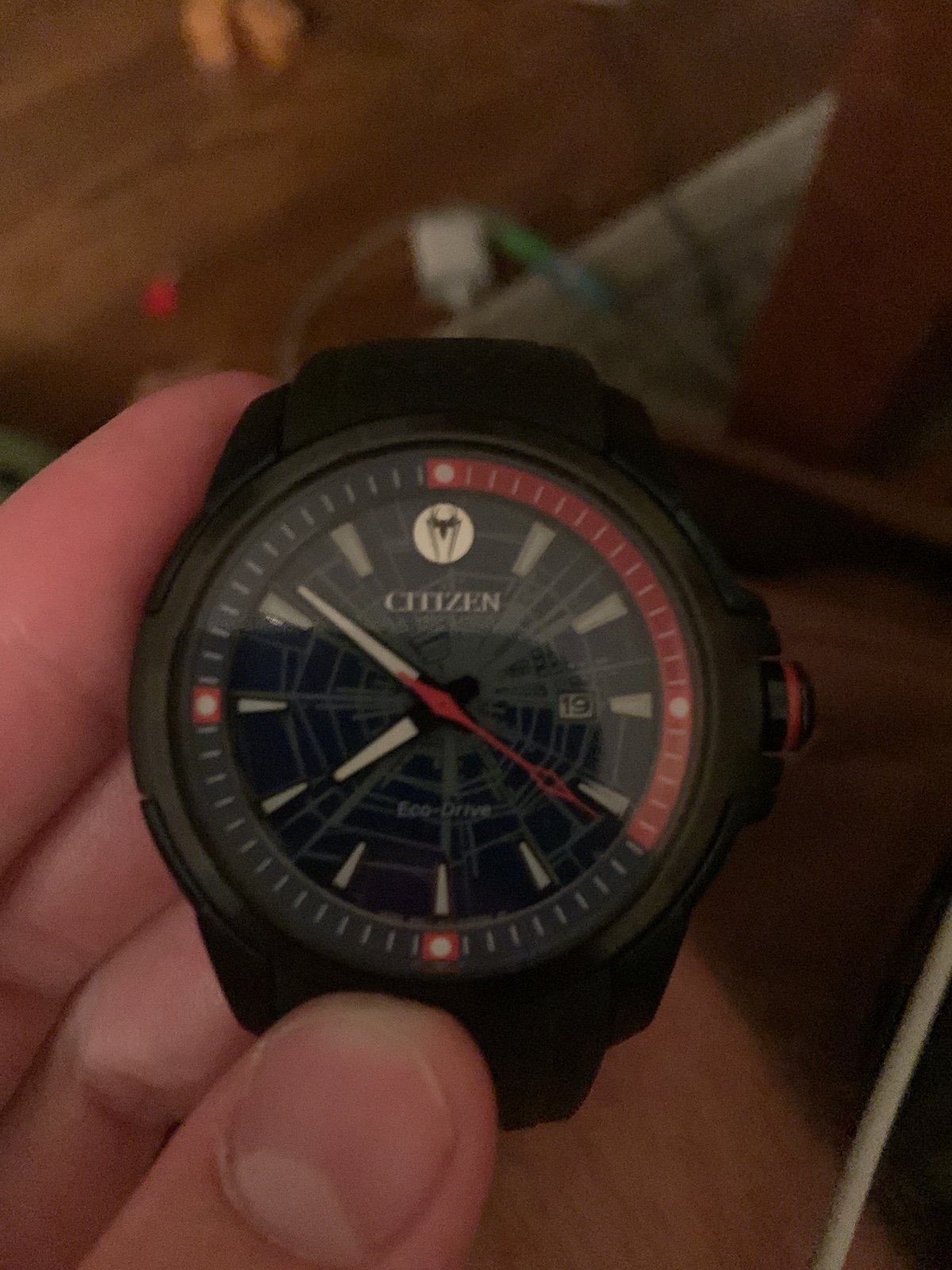 watches for men
