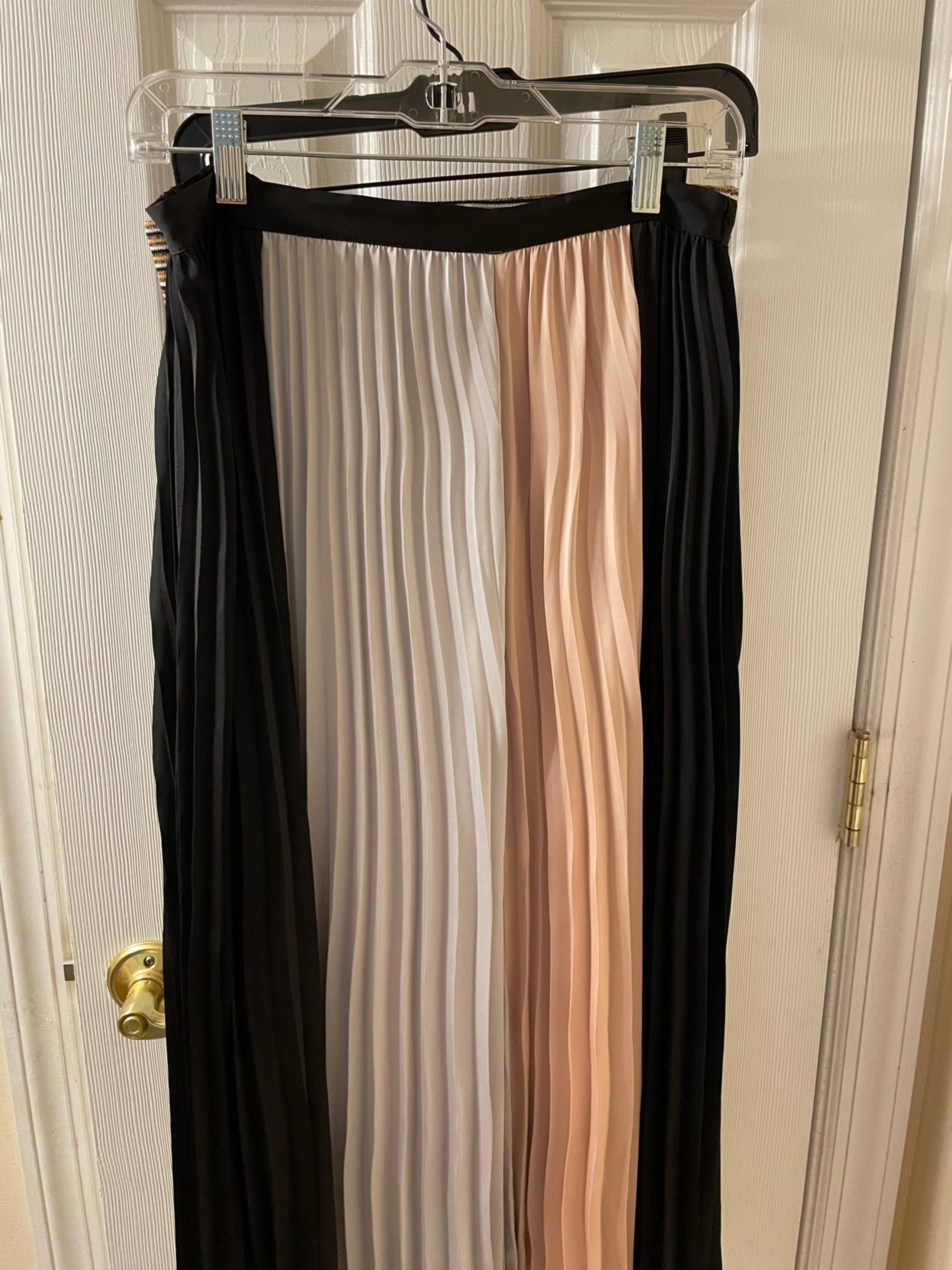 bcbgmaxazria