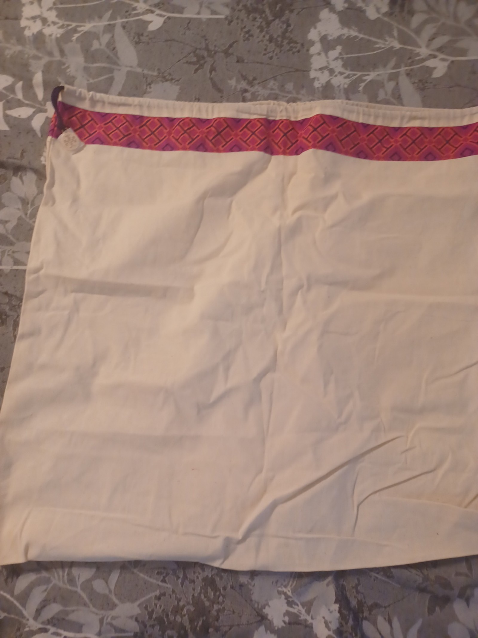 Tory Burch bag new