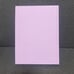 NCT Dream Jaemin Solo Exhibition Photobook Narcissism