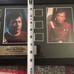 Star Trek The final frontier