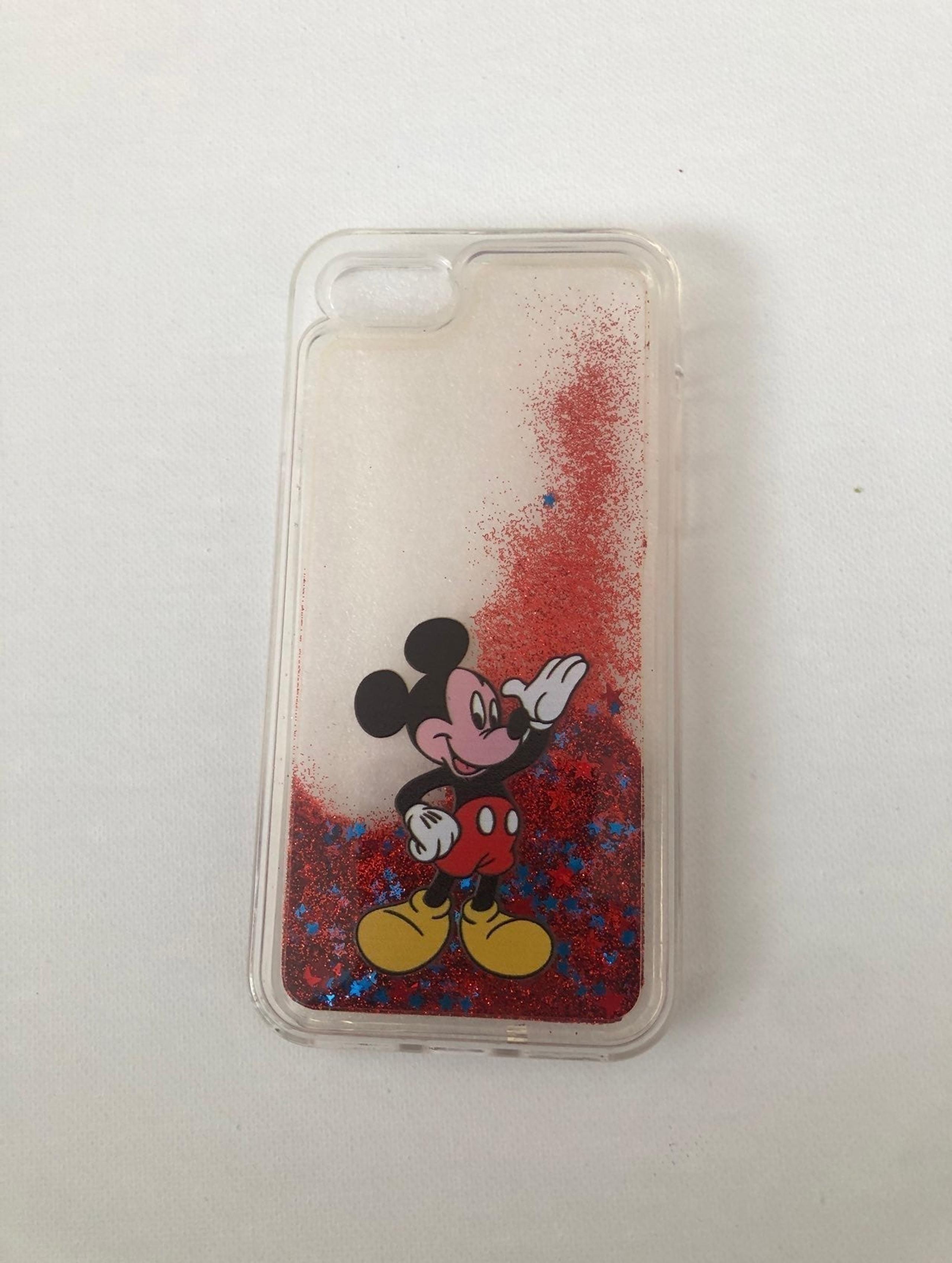 iPhone Case 7/8