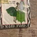 Cypress Home Assorted Cocktail Napkins 16 & 7 Free Napkins