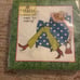 Cypress Home Assorted Cocktail Napkins 16 & 7 Free Napkins