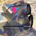 Betsey Johnson Sunglasses