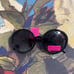 Betsey Johnson Sunglasses