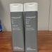 Living Proof Perfect Hair Day Hydrate & Perfect Shampoo & Conditioner 8 oz