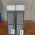 Living Proof Perfect Hair Day Hydrate & Perfect Shampoo & Conditioner 8 oz
