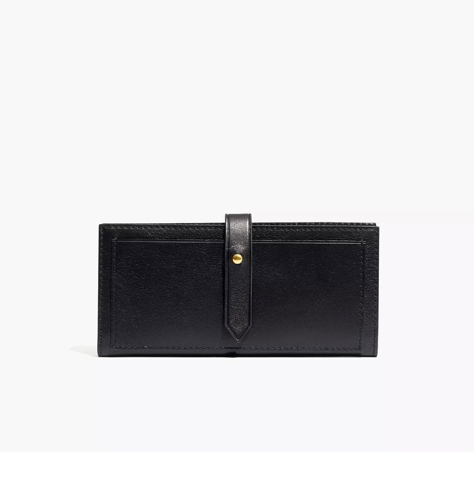 Madewell Wallet