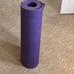 Maduka pro Long mat