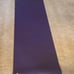 Maduka pro Long mat