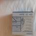 Linksys max-stream dual band wifi router