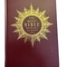 The Holy Bible Turner Pub. From The Vatican Library, ‘96 1st Ed. Catholic