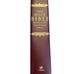 The Holy Bible Turner Pub. From The Vatican Library, ‘96 1st Ed. Catholic