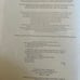 The Holy Bible Turner Pub. From The Vatican Library, ‘96 1st Ed. Catholic