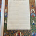 The Holy Bible Turner Pub. From The Vatican Library, ‘96 1st Ed. Catholic