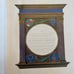 The Holy Bible Turner Pub. From The Vatican Library, ‘96 1st Ed. Catholic