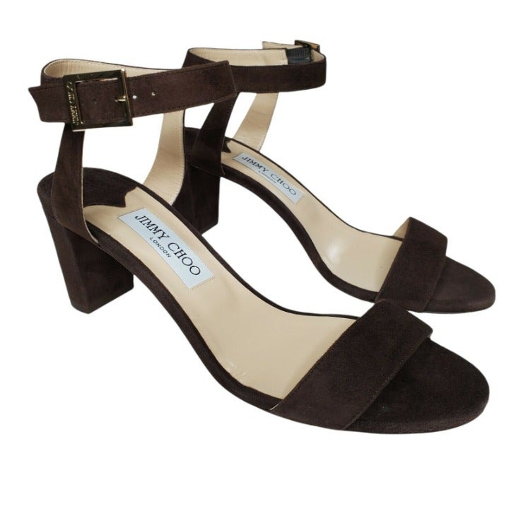 Jimmy Choo Chic Shoes | Mercari Jimmy Choo Chic Shoes | Mercari