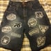 NBA Jean