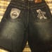 NBA Jean