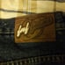 NBA Jean