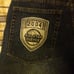 NBA Jean