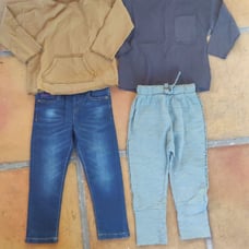 3t boys clothes