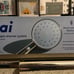 New Hai Spa- Shower Systems- Powered Bluetooth COLOR -SURF Msrp254
