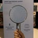 New Hai Spa- Shower Systems- Powered Bluetooth COLOR -SURF Msrp254