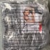 U-Shaped Pregnant Pillow 65'' x 35''