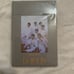 BTS dicon